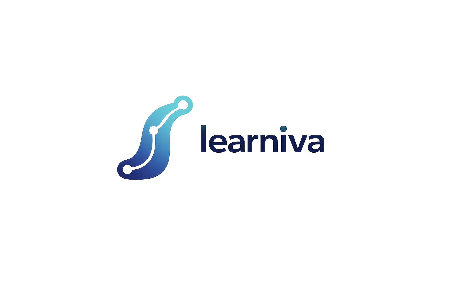 learniva
