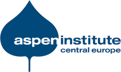 Aspen Institute Central Europe