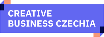 Creative Business Czechia