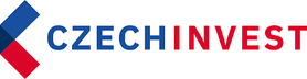 CzechInvest