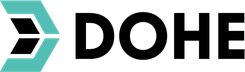 DOHE