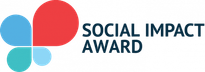 Social Impact Award